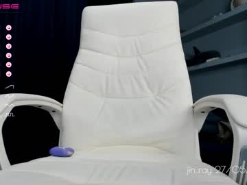 girl jin_ray image #4446537