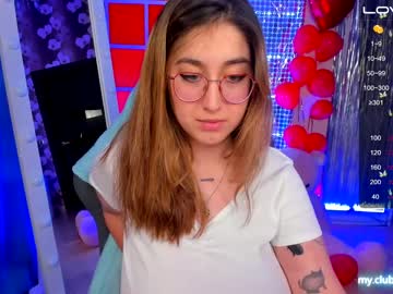 girl scallymirana image #3738615