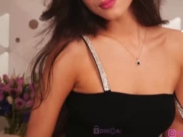 girl taanni_bc image #6495814