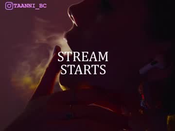 girl taanni_bc image #5516453