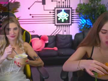 couple anabel054 image #2941107