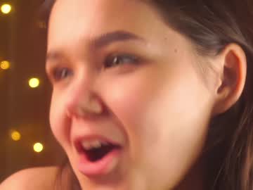 girl helenmoors image #4625782