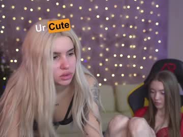 couple anabel054 image #3273306