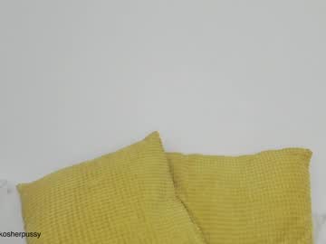 girl kosherpussy image #3165116