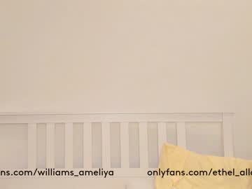 girl amelia__williams image #2197032