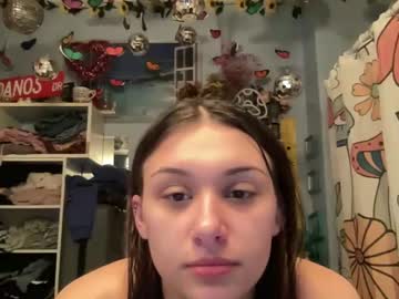 girl fairygirlcait image #6766692