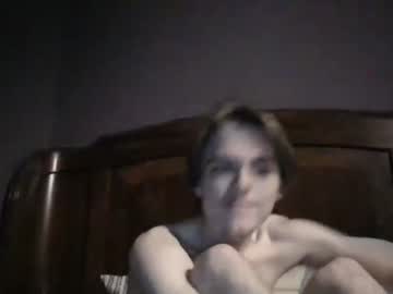 man golucky52 image #3650615