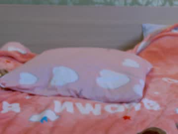 girl immature_girl image #2454238