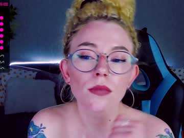 girl sedwunder image #2083465