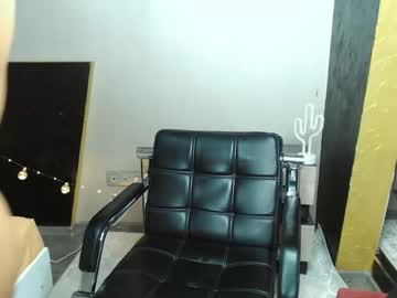 man aizen_3 image #4452619