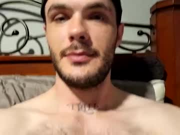 man dylp400 image #6827152