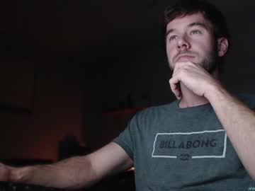 man alwayzhigh image #534388