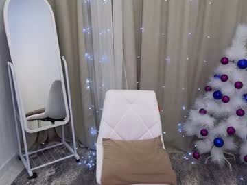 girl crazzy__cat image #5959179