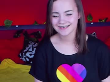 girl aelitahill image #2229475