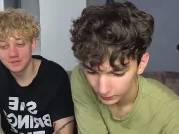 em_chipsi sex webcam