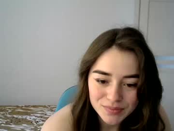 sidnydry sex webcam
