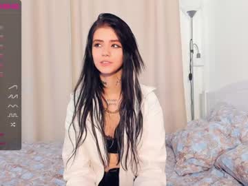 girl elfas_cute image #4739190