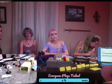 girl amberlaray image #2379939