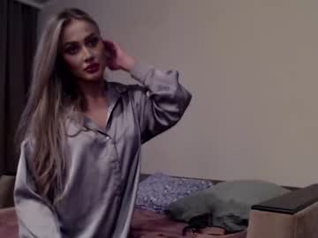 girl lovely_skadi image #1277061
