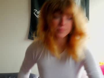 girl sisypheanlove image #6563712