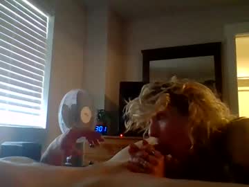 dustnel5 sex webcam