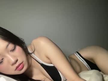 girl juliesummerss image #6986996