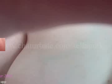girl sellapink image #2926619