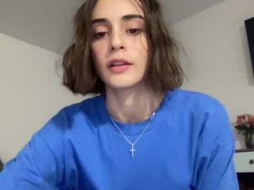 girl crown_of_vice01 image #3554307