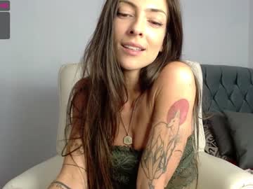 girl one_more_cum image #4719872