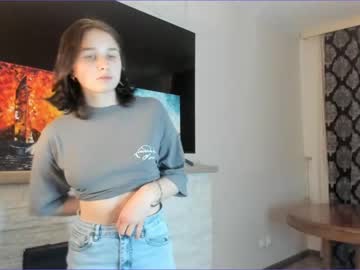 glennagrief sex webcam