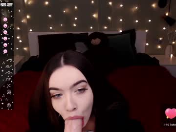 girl lilbbsx image #3534482