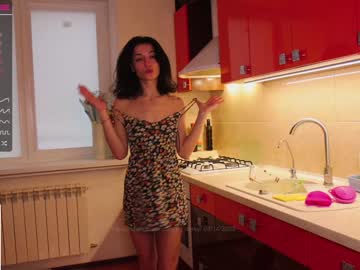 girl _darsy image #4137755