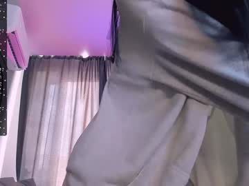 darkmousee sex webcam