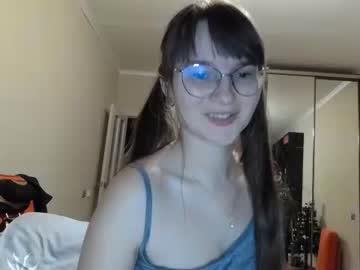 kiragoldens sex webcam