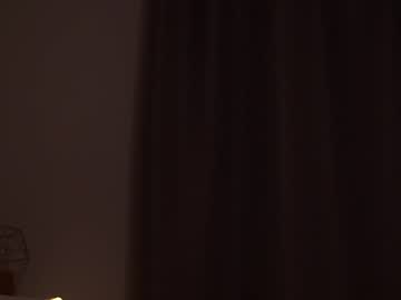 girl helenmoors image #6256615