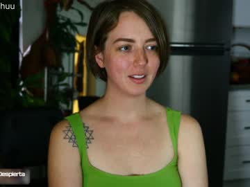 girl maeveminx image #1467584