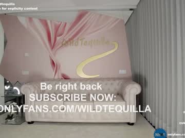 girl wildtequilla image #4124765