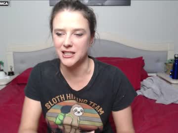 girl bluexstacey image #3007952