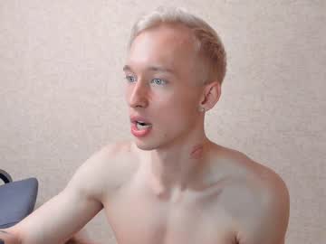 man l_adonis_l image #1612735