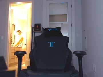 man ironthud image #613480