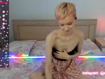 girl everibudi image #3563692