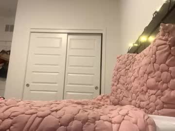 iamroxyyy sex webcam