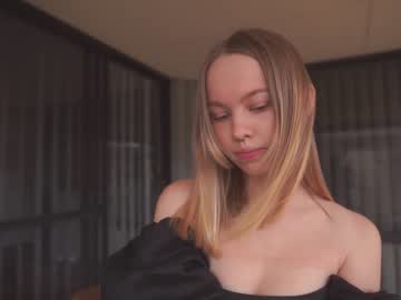 girl bibi_it_is image #4042387