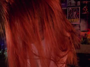 girl _northern_girl_ image #4746213