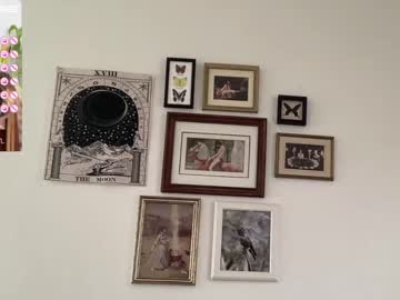 girl bekalikesit image #2842290