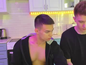 man cute_joni image #2610386