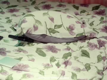 girl ho1yh01e image #5277293