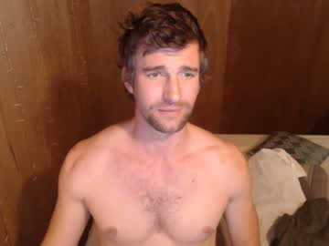 man bryancavallo image #6095666