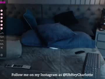girl charlotte_germanotta_ image #4788387