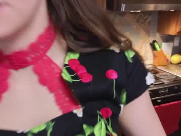 girl chroniclove image #3791116